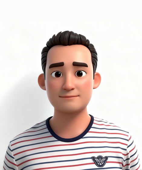 <B>seowlyh</B> - 资深SEO专家